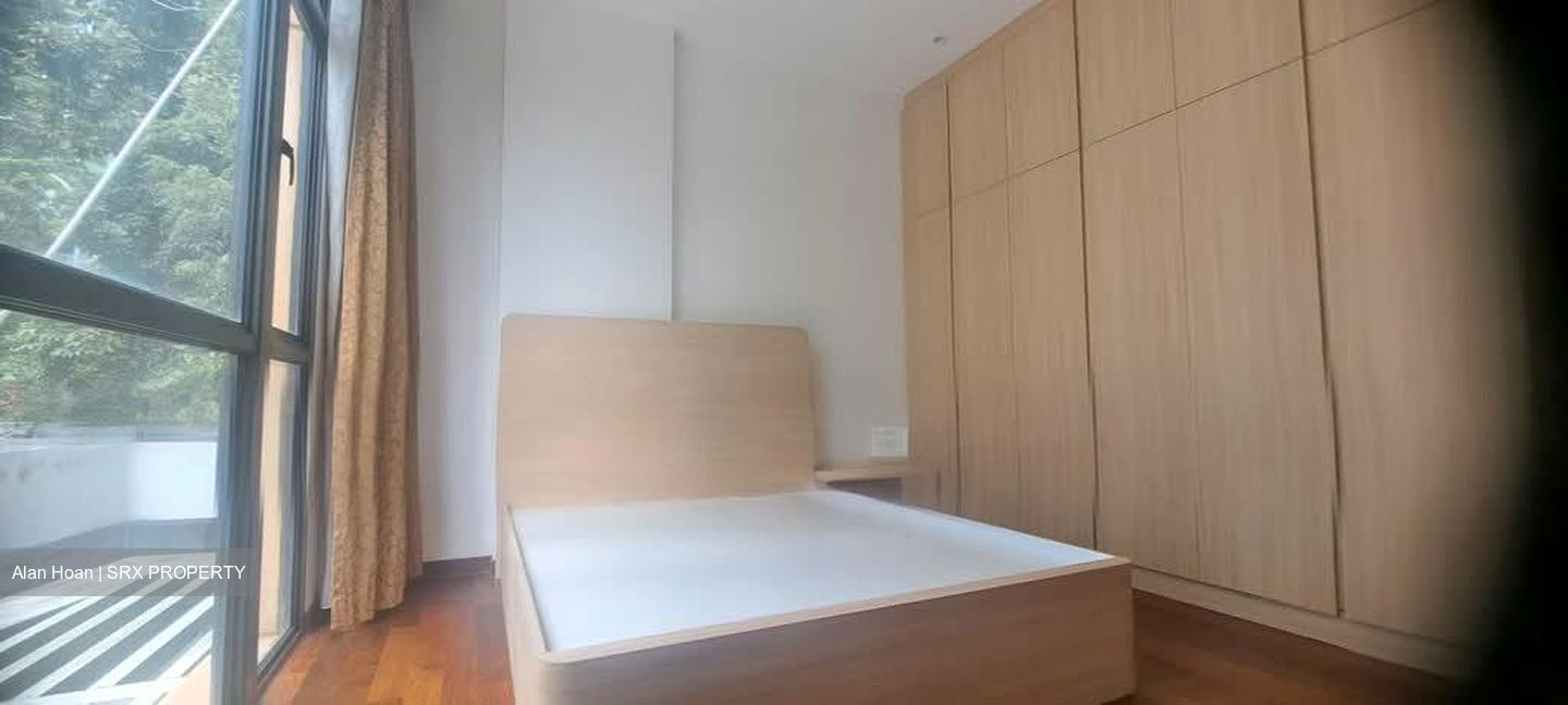 38 Draycott Drive (D10), Apartment #533775381